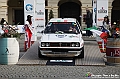 VBS_2466 - Rally Nazionale Il Grappolo Storico 2025 - Partenza